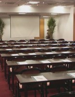 Hotel Mercure City Center 4* (ex Taverna)