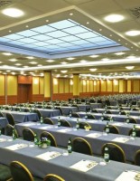 Hotel Hungaria  City Center 4*