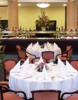 Hotel Hungaria  City Center 4*