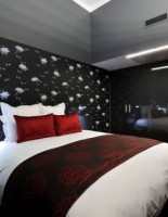Hotel Nemzeti Budapest- MGallery 4* boutique 
