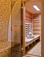 Hotel Nemzeti Budapest- MGallery 4* boutique 