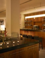 Hotel Art'otel Budapest, by park plaza 4*
