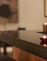 Hotel Art'otel Budapest, by park plaza 4*