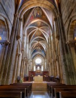Pannonhalma and Győr tour