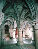 Pannonhalma and Győr tour